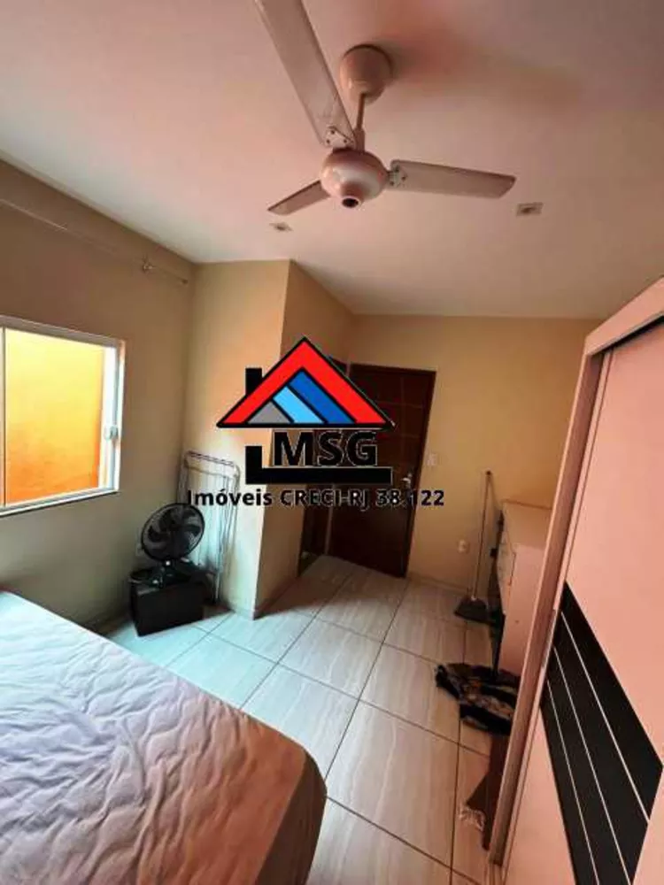 Casa, 3 quartos, 135 m² - Foto 14