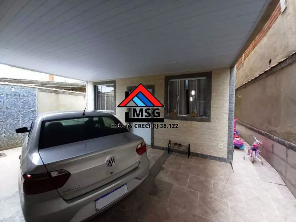 Casa, 2 quartos, 134 m² - Foto 25