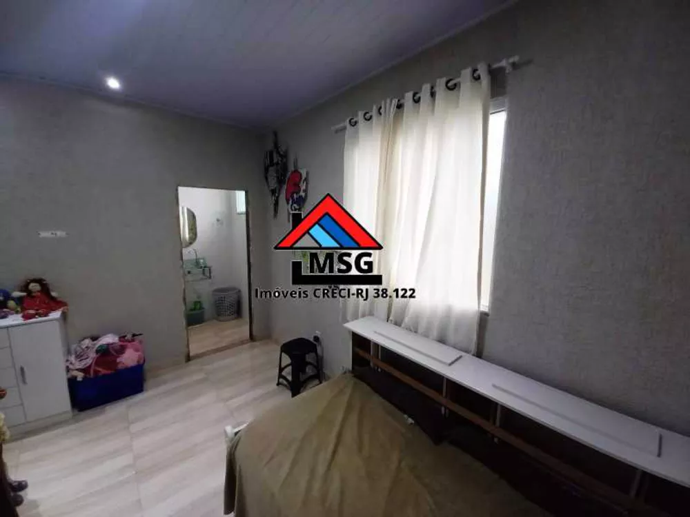 Casa, 2 quartos, 134 m² - Foto 15