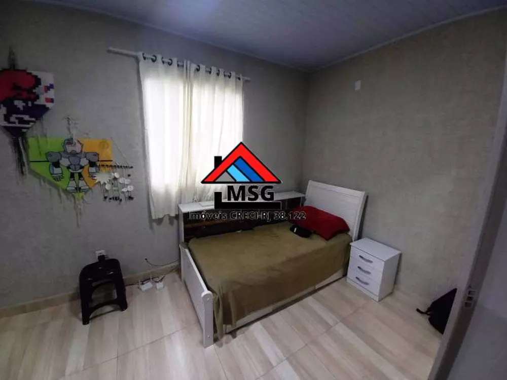 Casa, 2 quartos, 134 m² - Foto 14