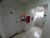 Apartamento, 2 quartos, 51 m² - Foto 1