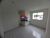 Apartamento, 2 quartos, 51 m² - Foto 2