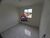 Apartamento, 2 quartos, 51 m² - Foto 3
