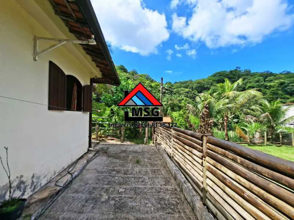 Casa, 2 quartos, 70 m² - Foto 37