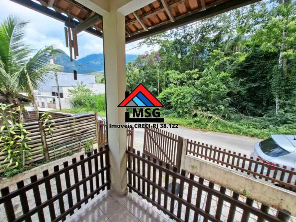 Casa, 2 quartos, 70 m² - Foto 46