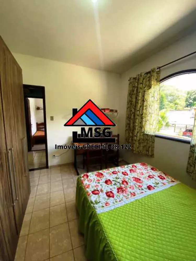 Casa, 2 quartos, 70 m² - Foto 15