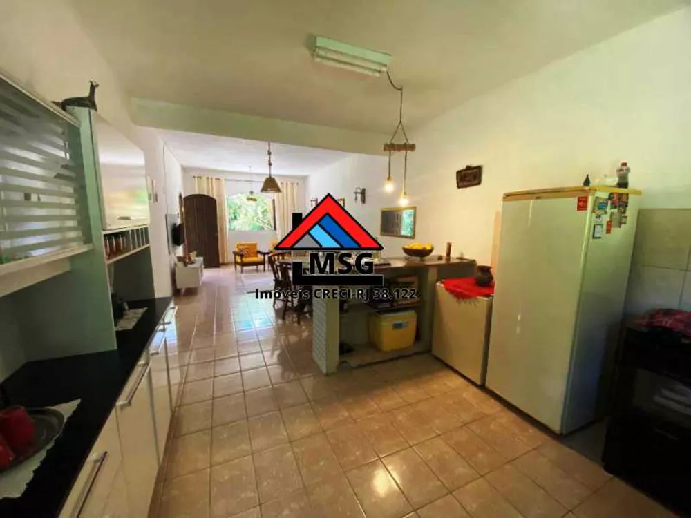 Casa, 2 quartos, 70 m² - Foto 10