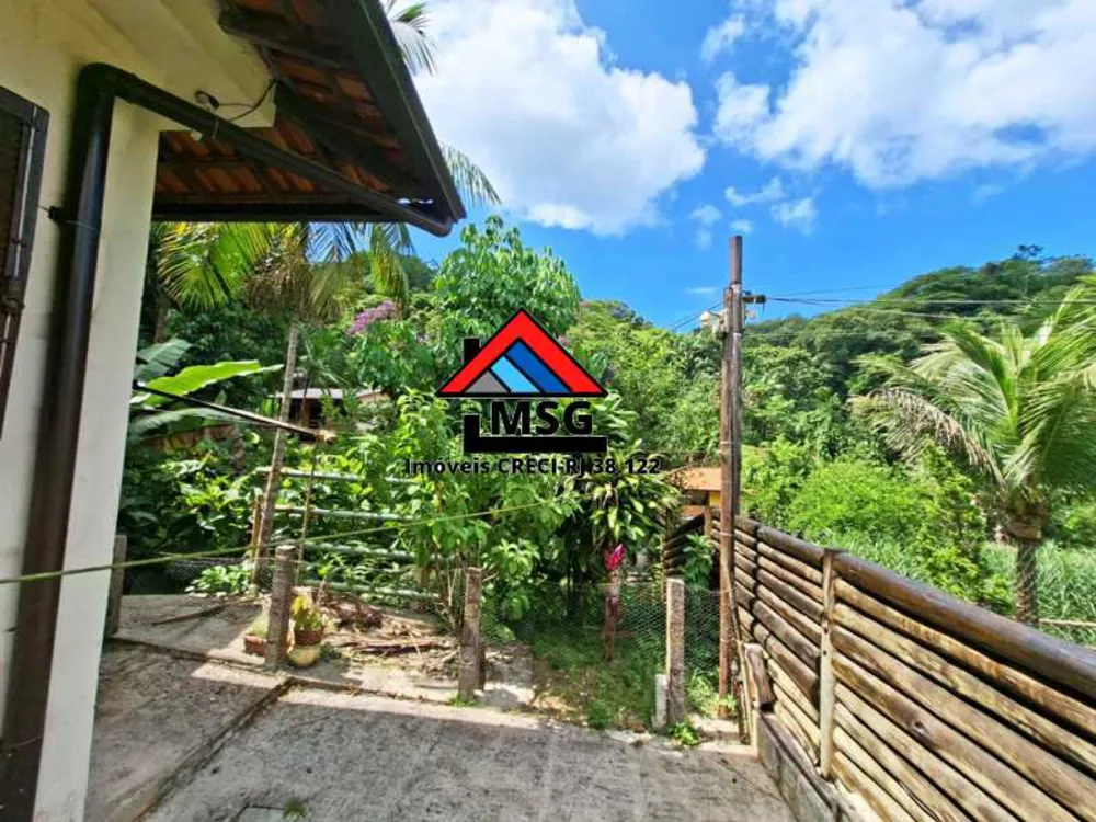 Casa, 2 quartos, 70 m² - Foto 40