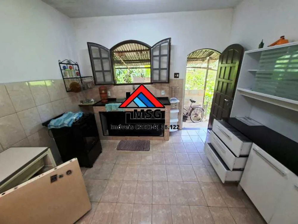 Casa, 2 quartos, 70 m² - Foto 16