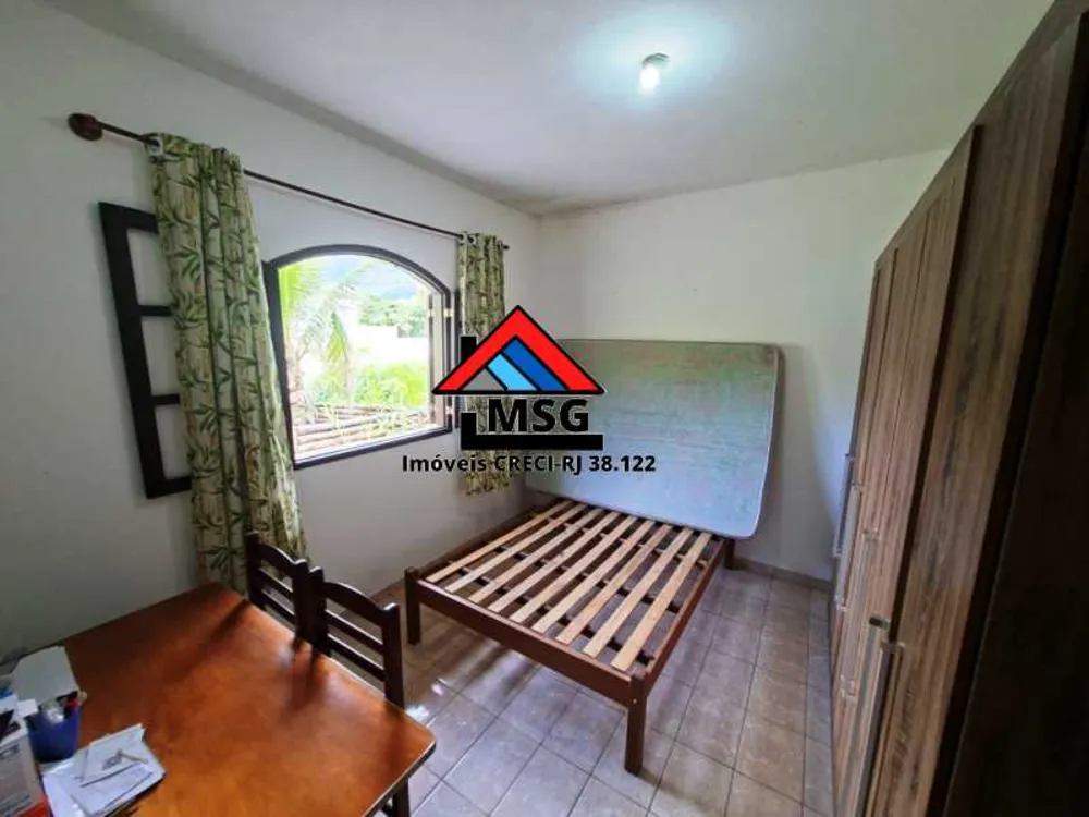 Casa, 2 quartos, 70 m² - Foto 30