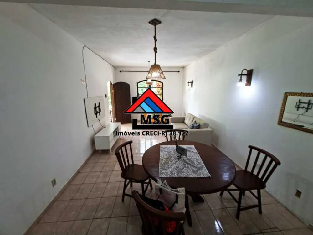 Casa, 2 quartos, 70 m² - Foto 14