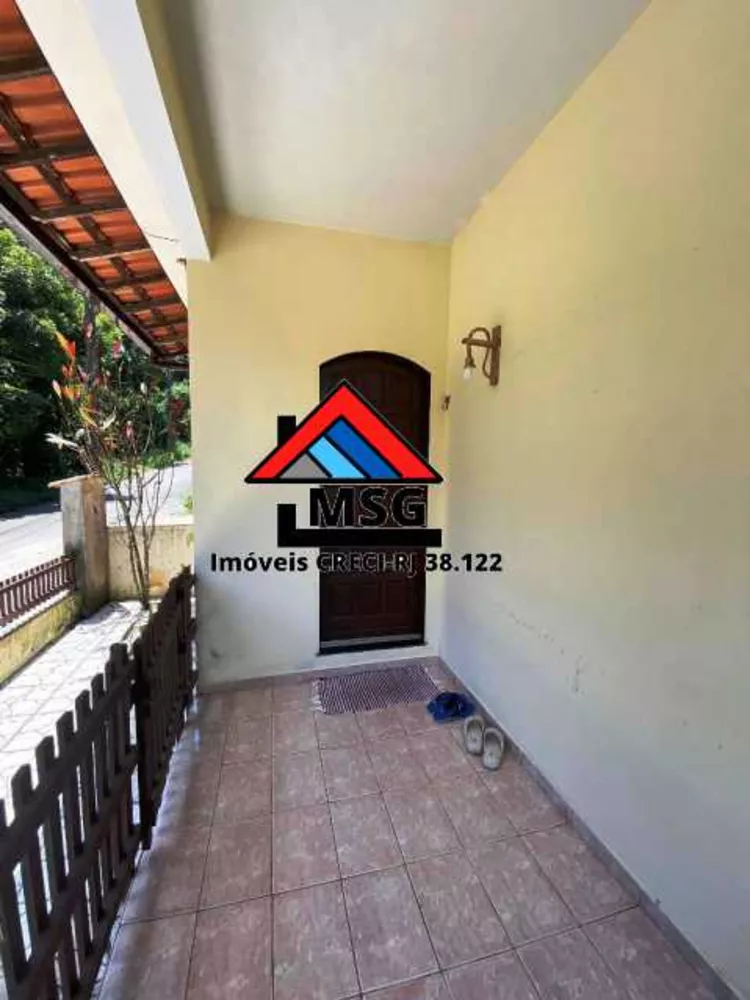 Casa, 2 quartos, 70 m² - Foto 19
