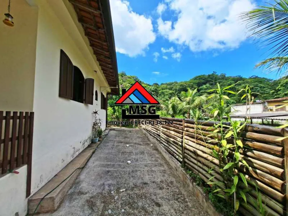 Casa, 2 quartos, 70 m² - Foto 35