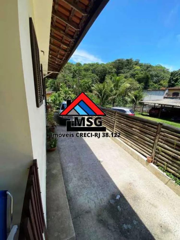 Casa, 2 quartos, 70 m² - Foto 22