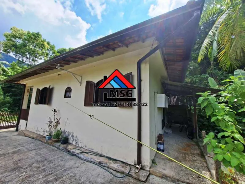 Casa, 2 quartos, 70 m² - Foto 44