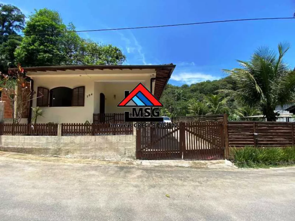 Casa, 2 quartos, 70 m² - Foto 29