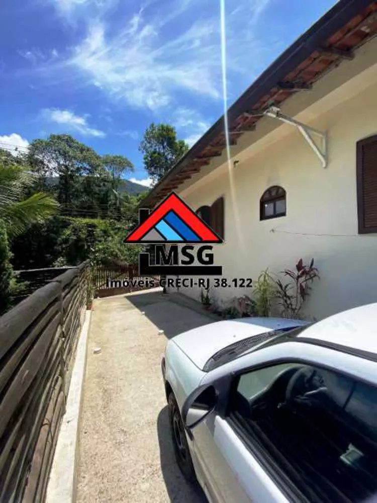 Casa, 2 quartos, 70 m² - Foto 23