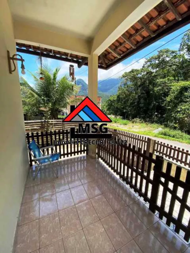 Casa, 2 quartos, 70 m² - Foto 18