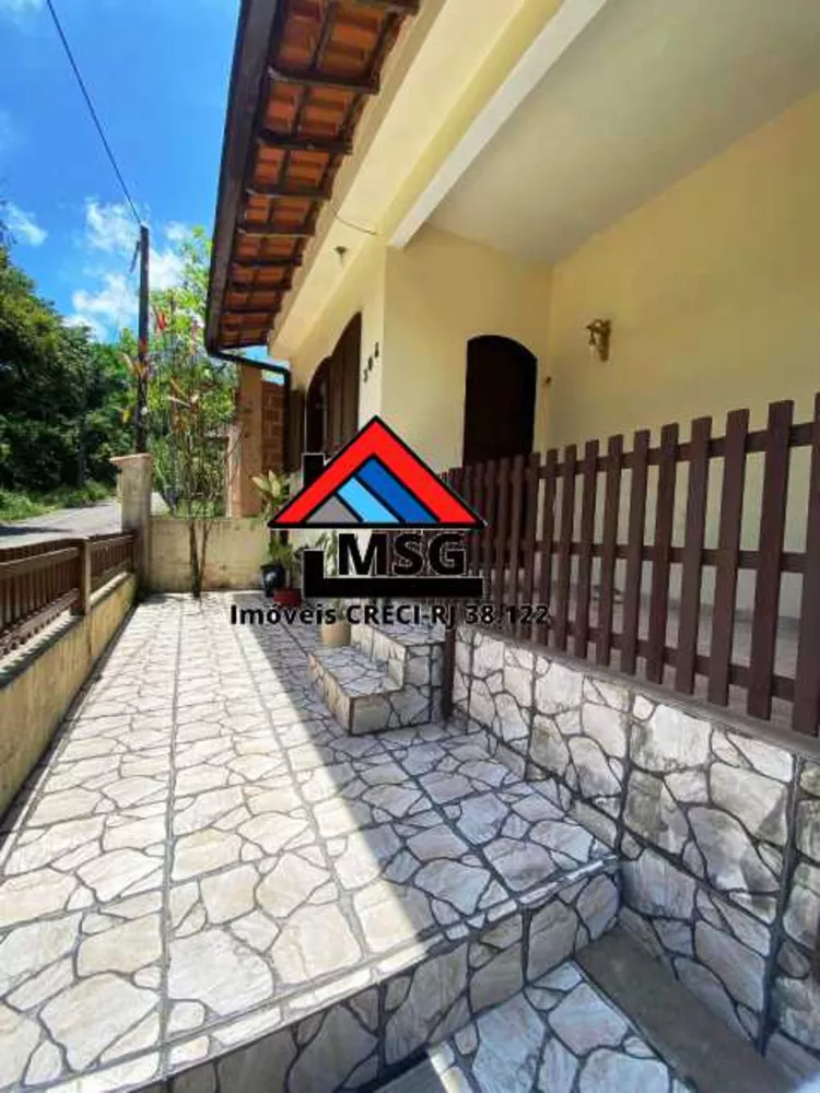 Casa, 2 quartos, 70 m² - Foto 20