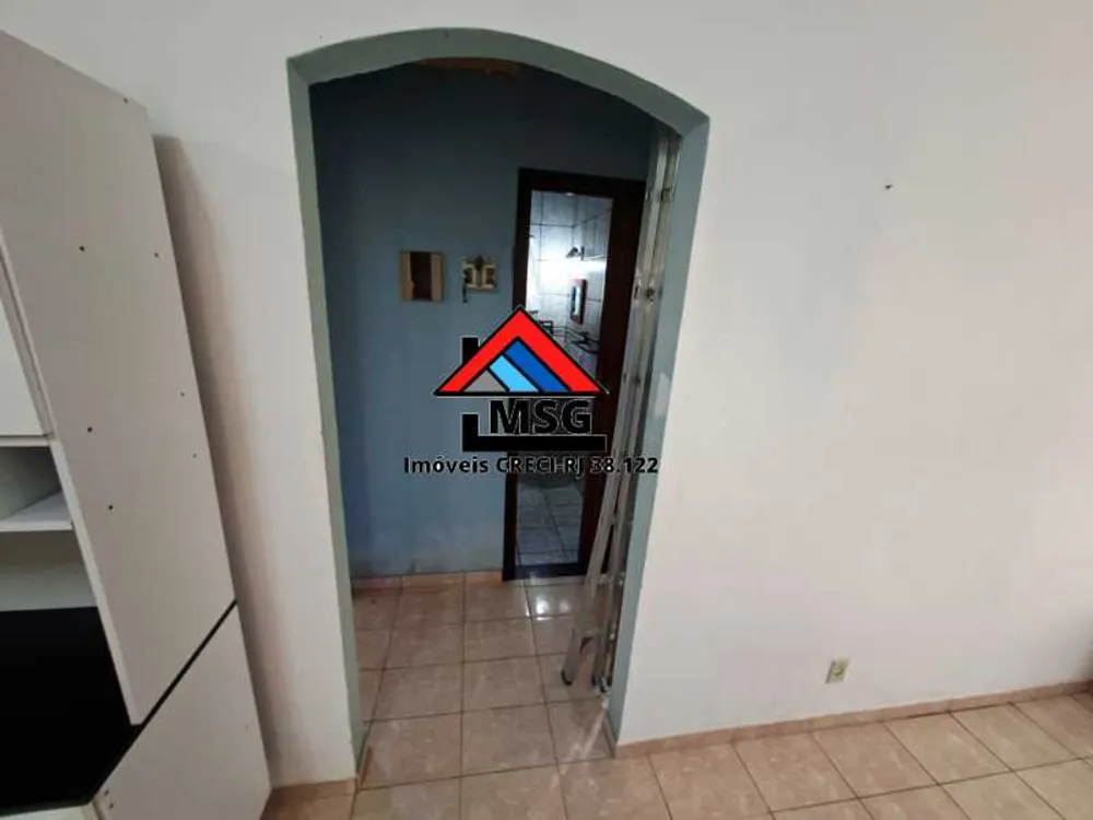 Casa, 2 quartos, 70 m² - Foto 20