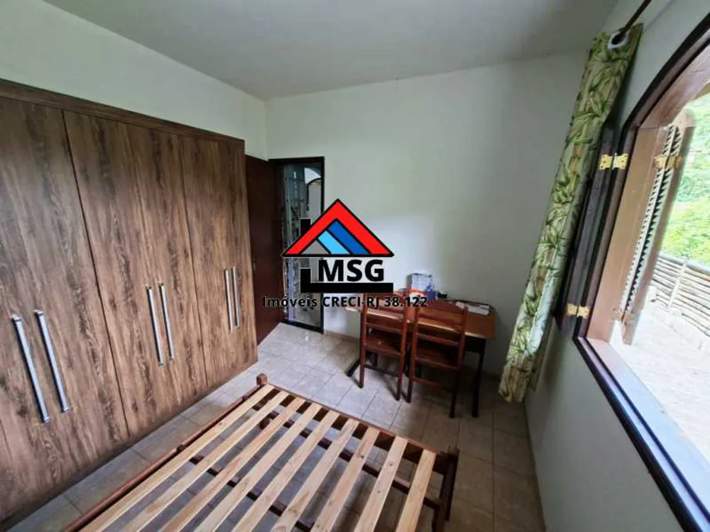 Casa, 2 quartos, 70 m² - Foto 31