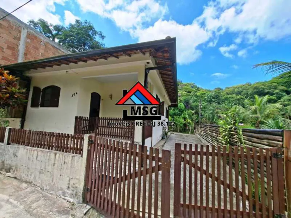 Casa, 2 quartos, 70 m² - Foto 34