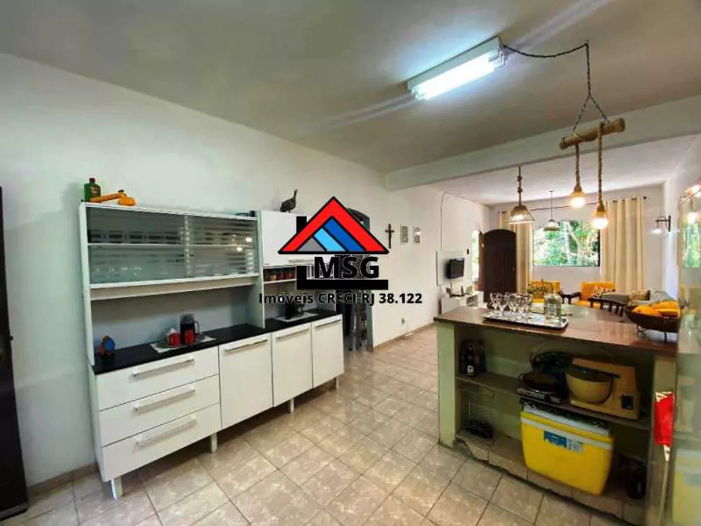 Casa, 2 quartos, 70 m² - Foto 8