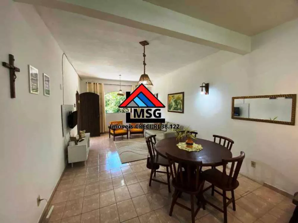 Casa, 2 quartos, 70 m² - Foto 11