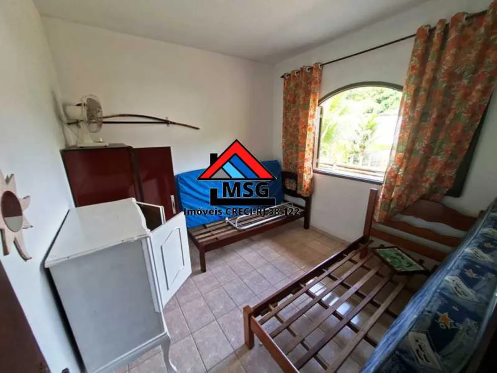 Casa, 2 quartos, 70 m² - Foto 22
