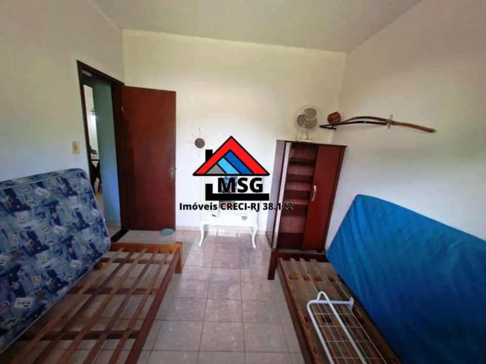 Casa, 2 quartos, 70 m² - Foto 23