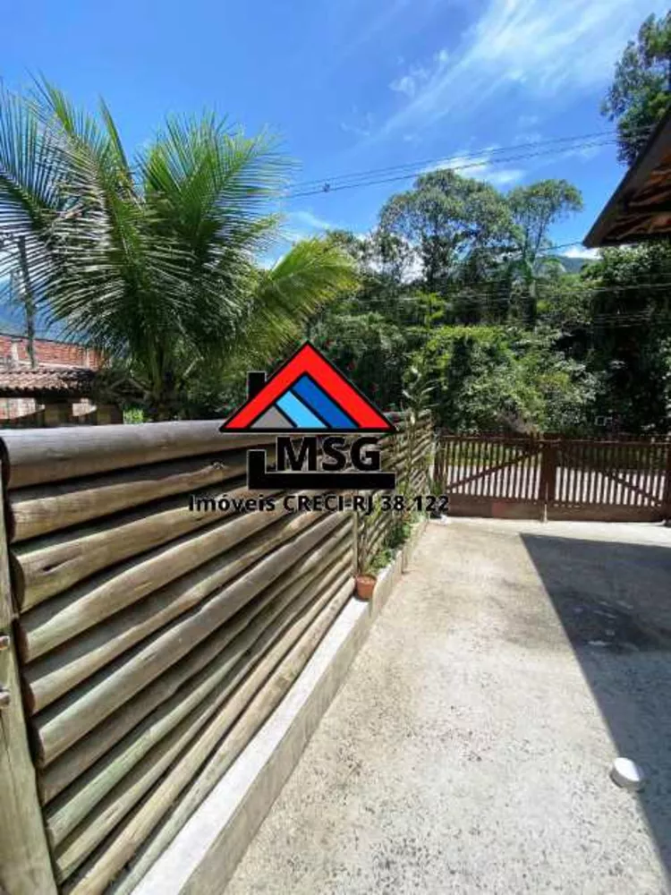 Casa, 2 quartos, 70 m² - Foto 26