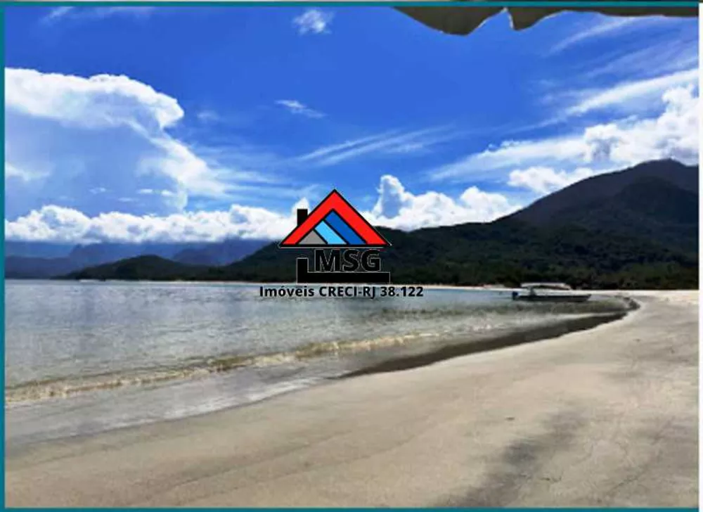 Casa, 2 quartos, 70 m² - Foto 9