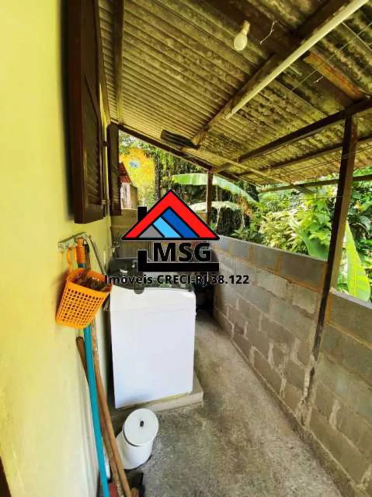 Casa, 2 quartos, 70 m² - Foto 28