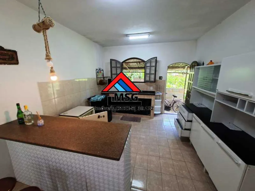 Casa, 2 quartos, 70 m² - Foto 11