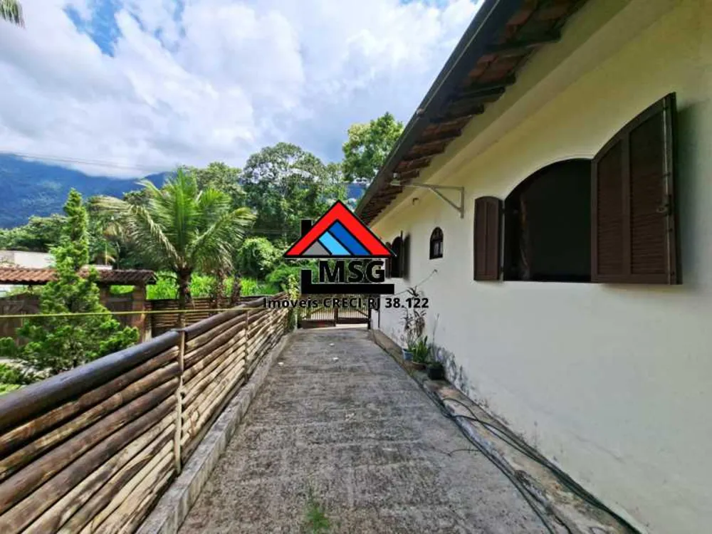 Casa, 2 quartos, 70 m² - Foto 42