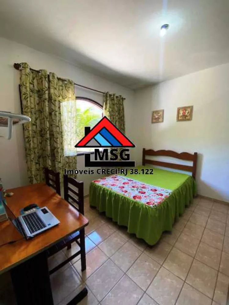 Casa, 2 quartos, 70 m² - Foto 13