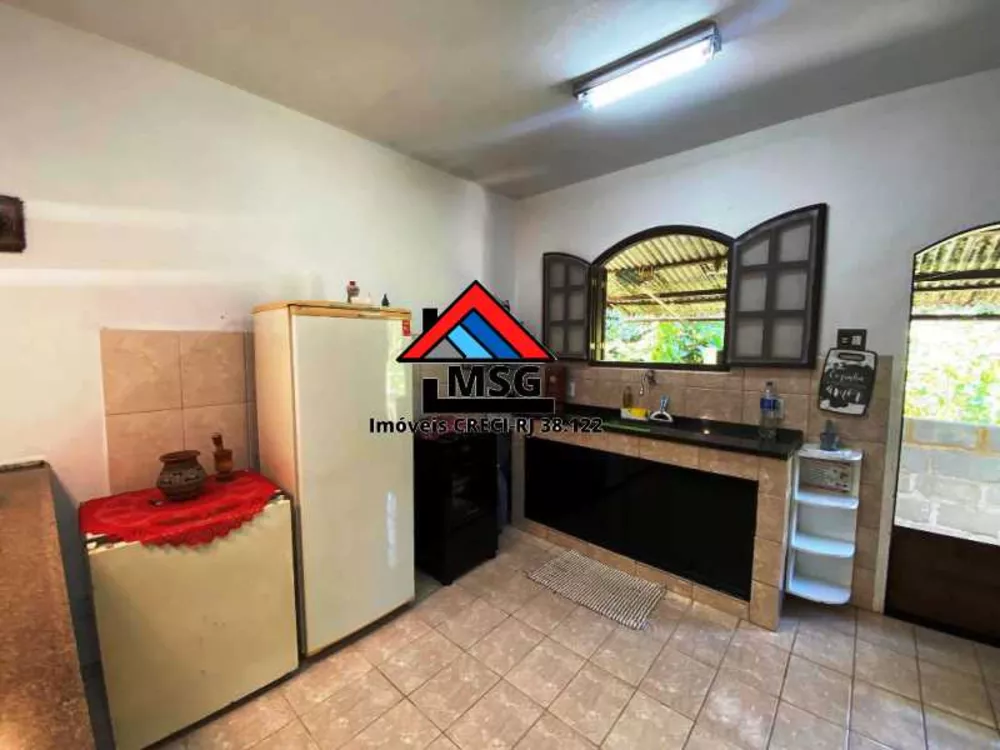 Casa, 2 quartos, 70 m² - Foto 7