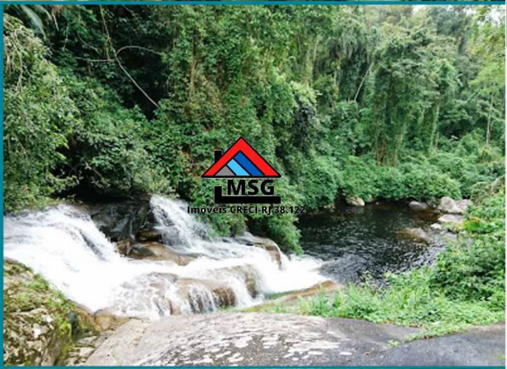 Casa, 2 quartos, 70 m² - Foto 25