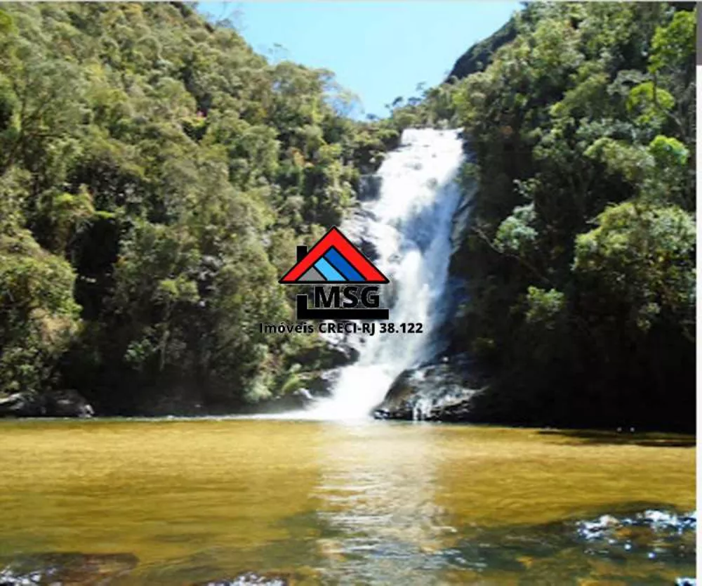 Casa, 2 quartos, 70 m² - Foto 12