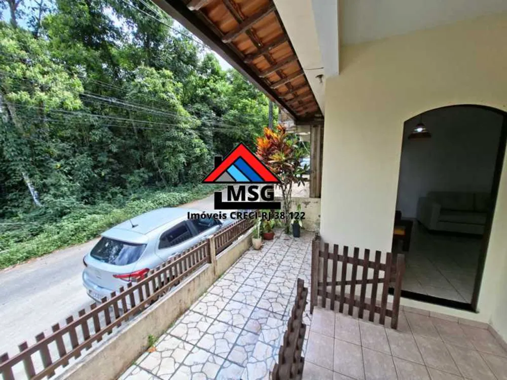 Casa, 2 quartos, 70 m² - Foto 48