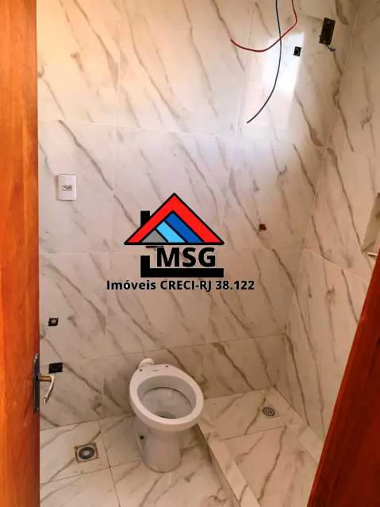 Casa, 3 quartos, 178 m² - Foto 13