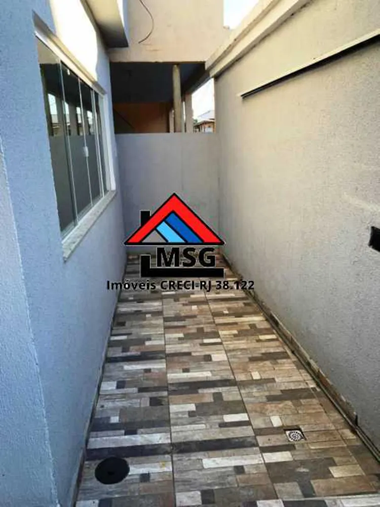Casa, 3 quartos, 178 m² - Foto 14
