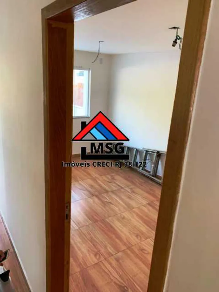 Casa, 3 quartos, 178 m² - Foto 11