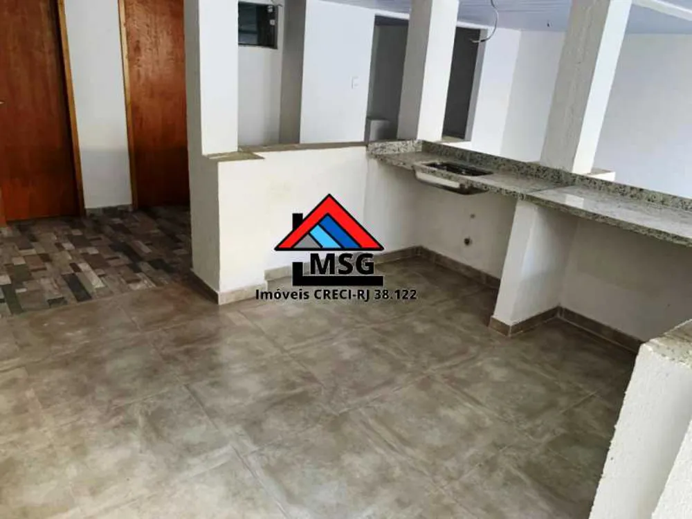 Casa, 3 quartos, 178 m² - Foto 21