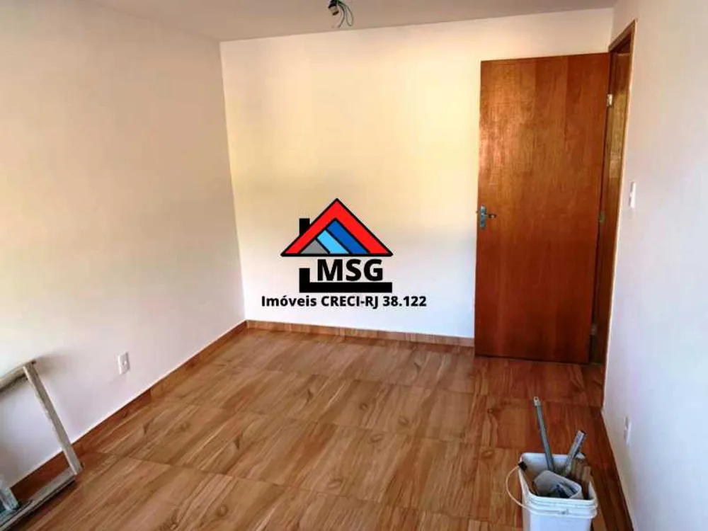 Casa, 3 quartos, 178 m² - Foto 9