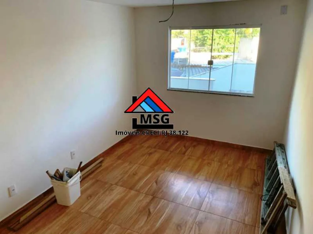 Casa, 3 quartos, 178 m² - Foto 8