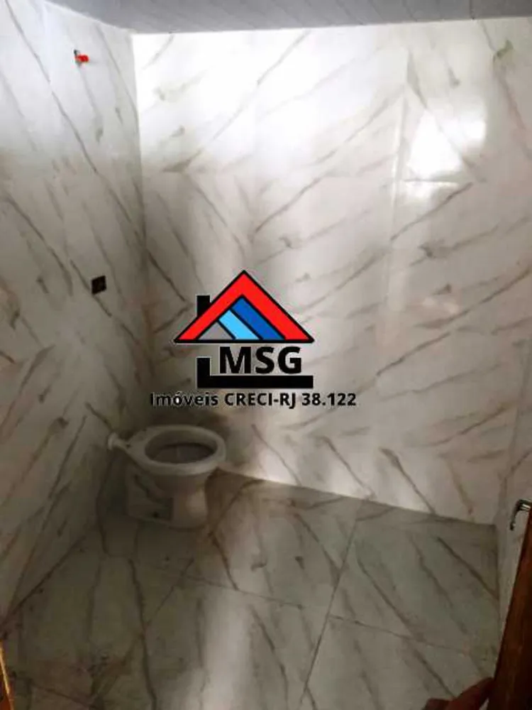 Casa, 3 quartos, 178 m² - Foto 19