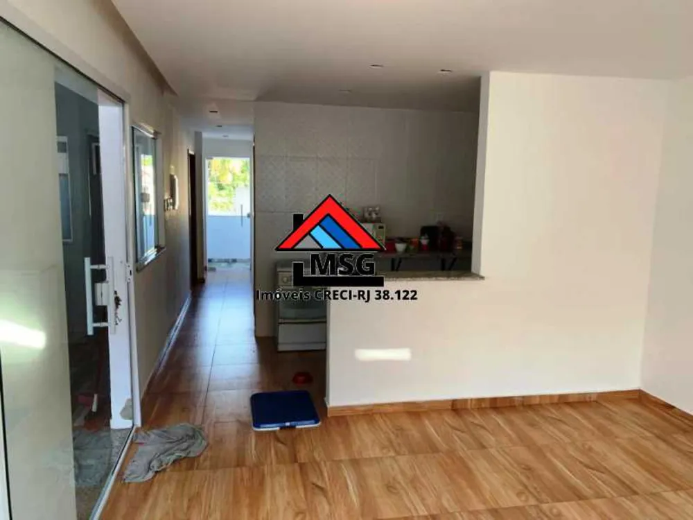 Casa, 3 quartos, 178 m² - Foto 7