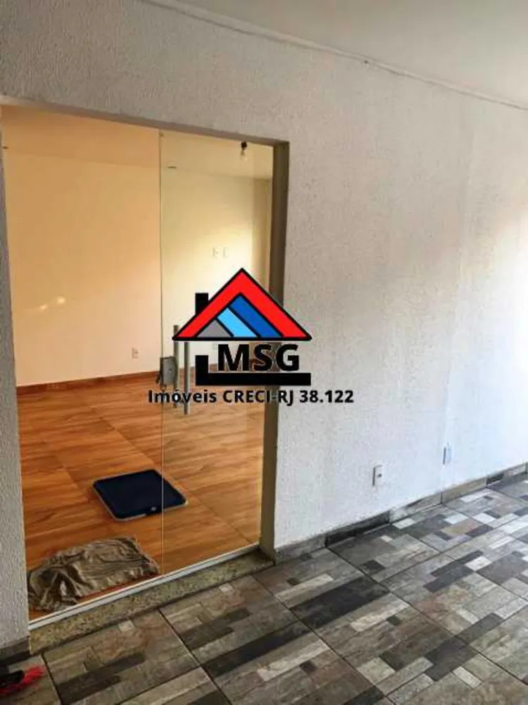 Casa, 3 quartos, 178 m² - Foto 5