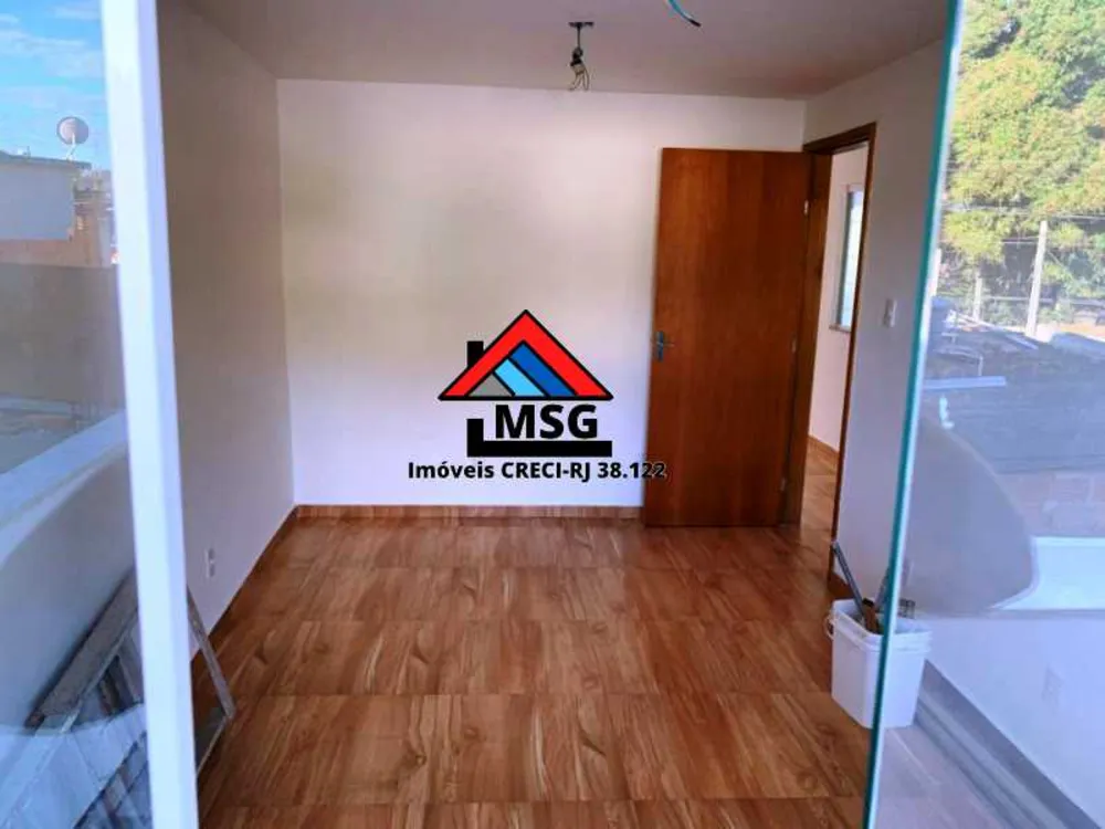 Casa, 3 quartos, 178 m² - Foto 12